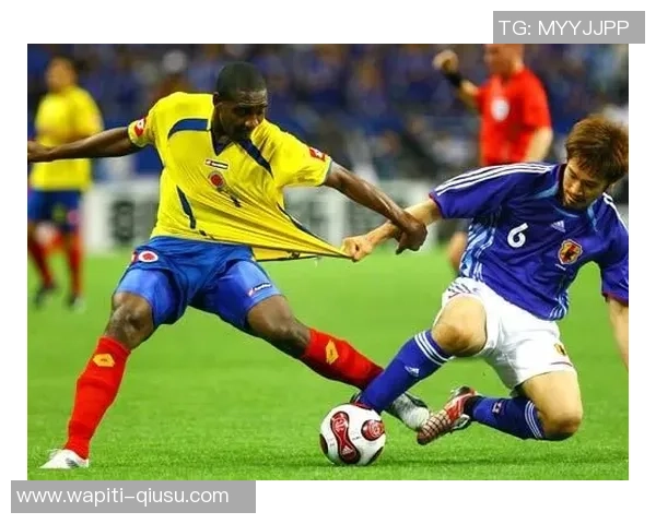 曼晚：缺少竞赛时刻，梅努当选世界杯大名单的愿望变得迷茫