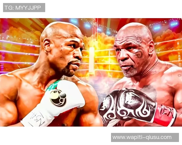 泰森泄漏大战梅威瑟时刻：2026年3月，竞赛将在非洲进行